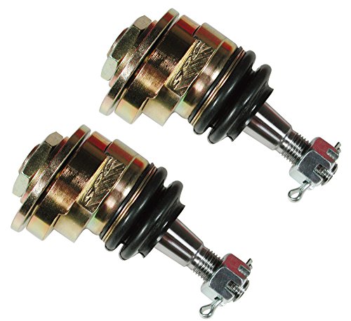 Amazon | SPC S2000 キャンバー調整ボールジョイント 67220